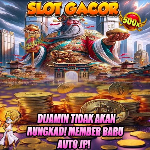 Cafeslot99